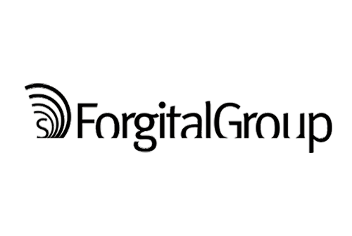 Forgitalgroup