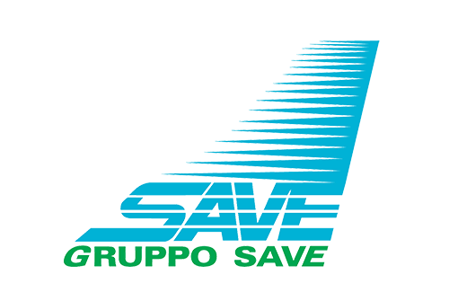 Gruppo_save_logo_nuovo