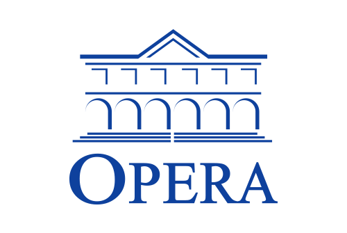 Opera-srl