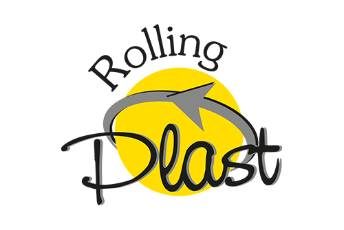 Rolling_plast