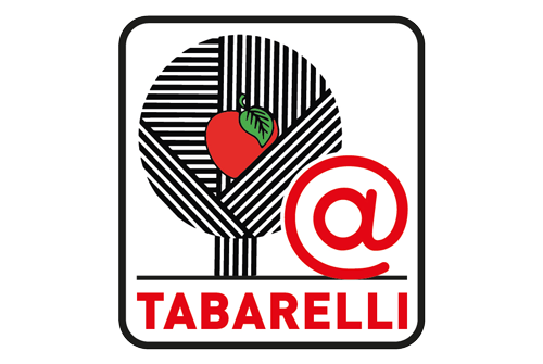 Tabarelli
