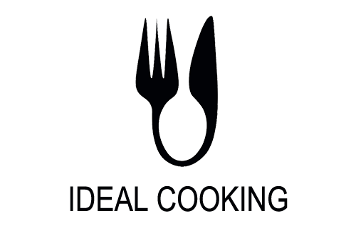 IDEAL-COOKING