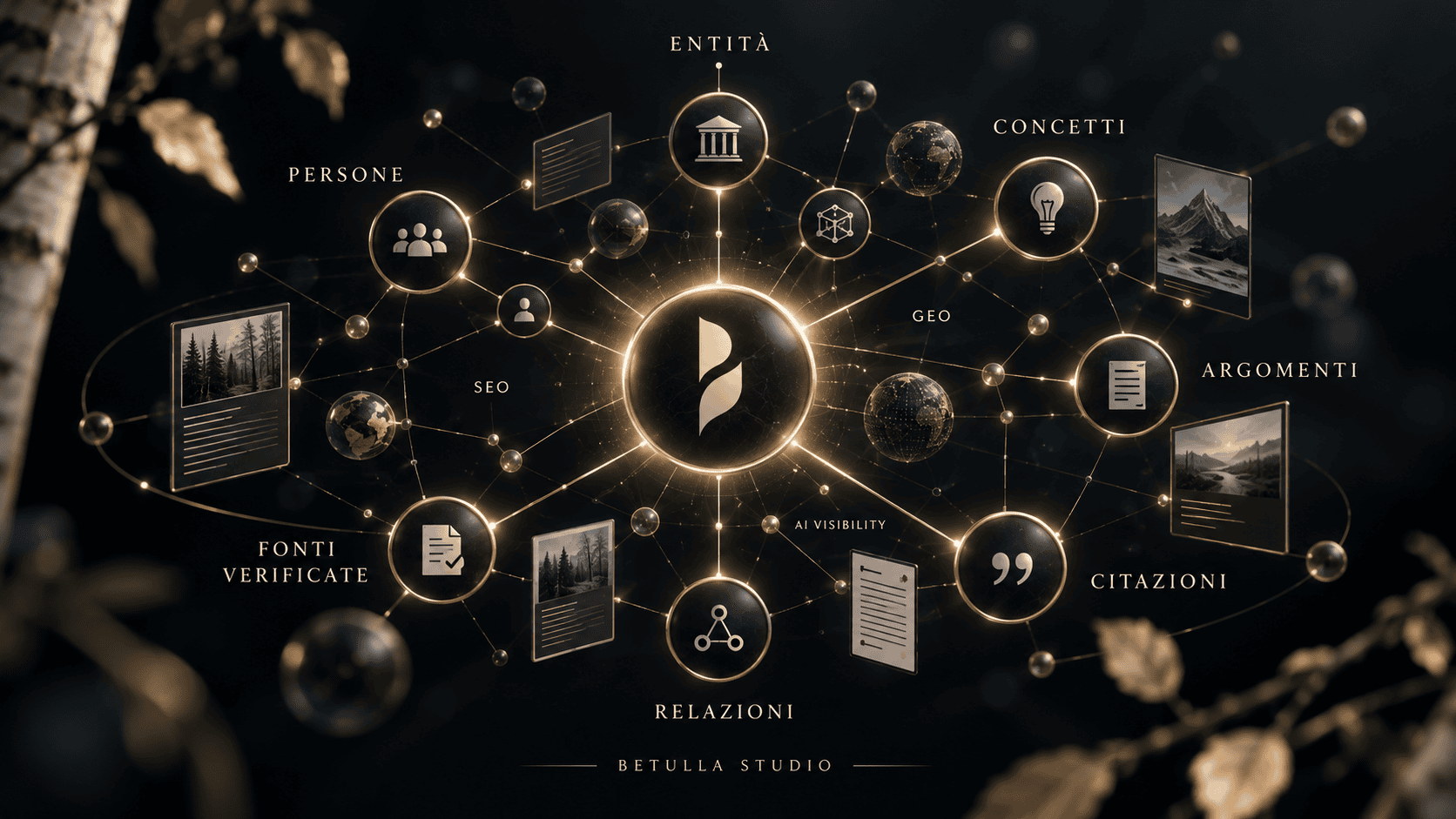 seo-geo-ai-visibility-entity-seo-betulla-studio.png